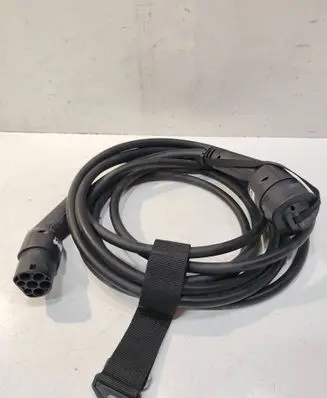Tesla Model Y Electric car charging cable 500311