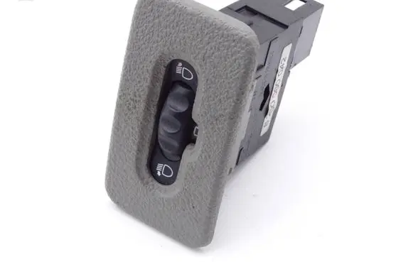 Opel Movano A Light switch 8200060042