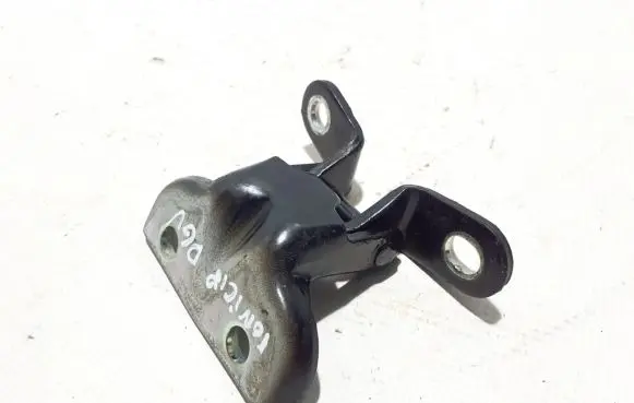 Hyundai Ioniq Rear door upper hinge 79420-D8000