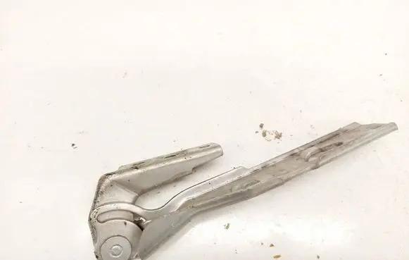 Audi A4 S4 B6 8E 8H Engine bonnet/hood hinges 8E0823302E