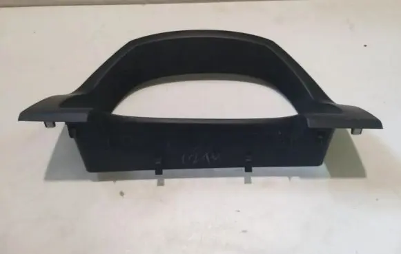 Honda CR-V Dashboard trim 77200SWA0020 77200-SWA-00-20