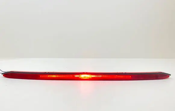 Honda Civic Third/center stoplight 34270SMGE010