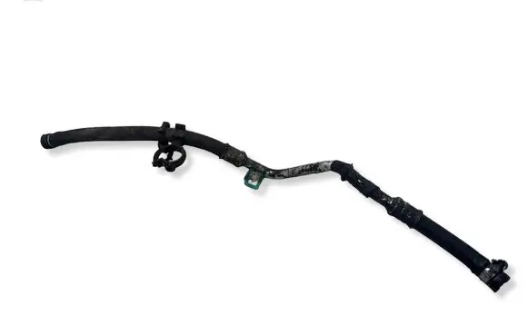Alfa Romeo 166 Oil cooling pipe