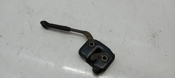 Ford Mondeo MK I Engine bonnet (hood) release handle