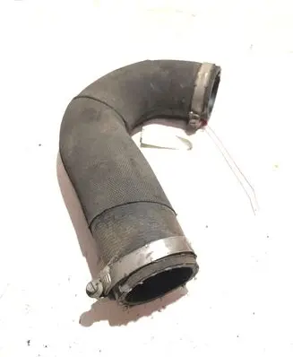 Audi A6 C7 Intercooler hose/pipe