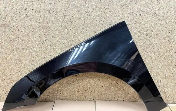 Skoda Octavia Mk4 Fender 5F3821105