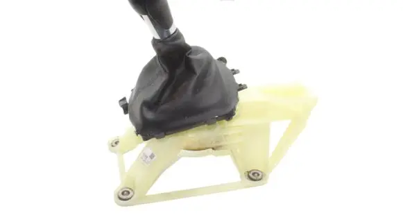 Mazda CX-5 Gear shifter/selector KE40B