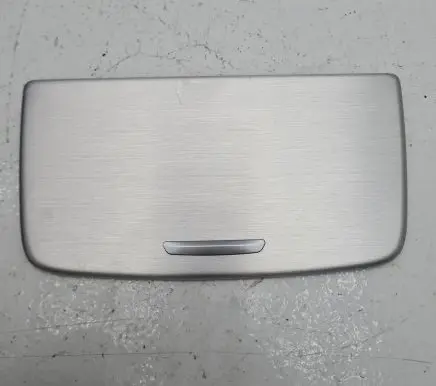 BMW 7 F01 F02 F03 F04 Car ashtray trim 9160494