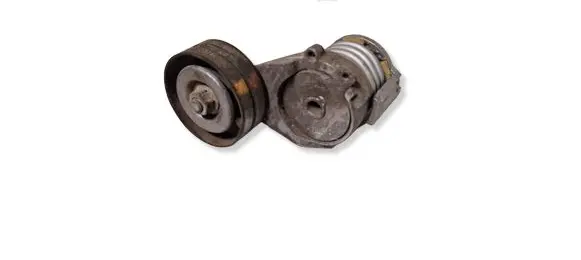 Volkswagen Golf IV Alternator belt tensioner 950426