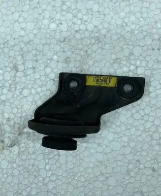 KIA Sportage Radiator mount bracket 282592A530 20190703