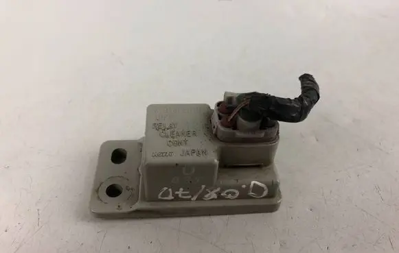Subaru Legacy Other relay 88018FE010