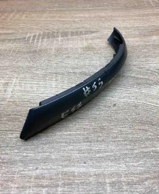 BMW X5 E53 Other interior part 8262812