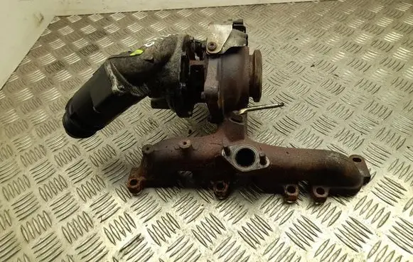 Turbo