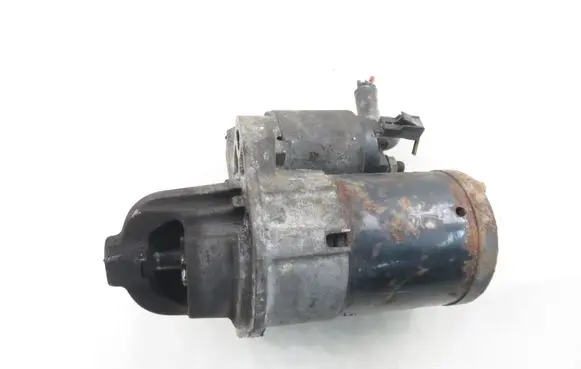 Subaru Justy Starter motor M000T36071 3110063J0