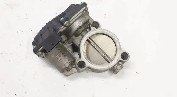 BMW 2 F45 Throttle valve 7618838