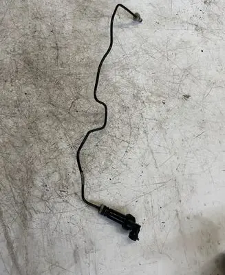 Opel Vivaro Clutch pipe/line 