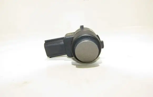 Opel Meriva B Parking PDC sensor 13302419