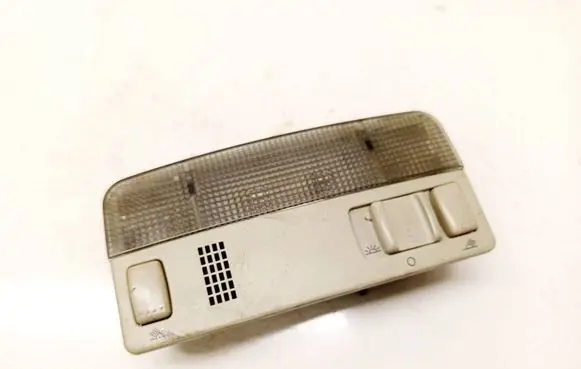 Volkswagen PASSAT B5 Front seat light 3b0947105c
