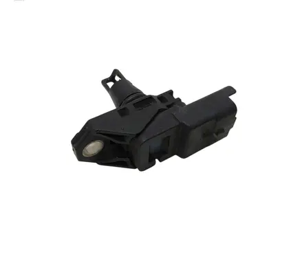 Peugeot 308 Air pressure sensor 9675541980