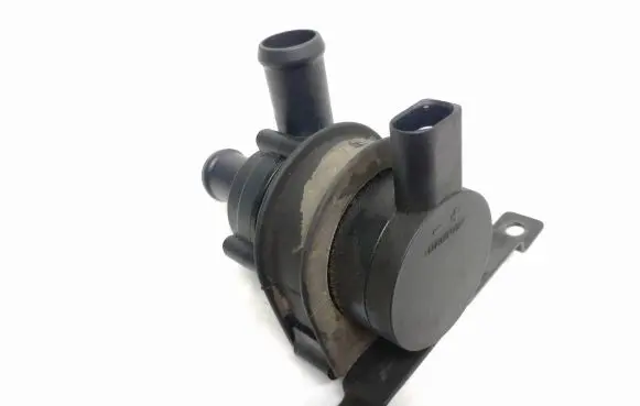 Audi A3 S3 A3 Sportback 8P Electric auxiliary coolant/water pump 1K0965561l