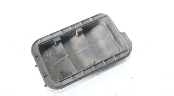 Honda FR-V Other body part 75450SEY0030