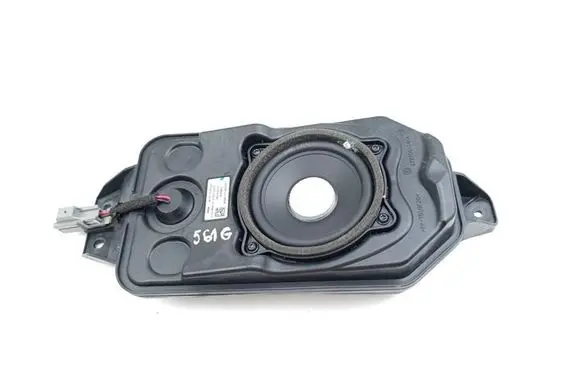 Aston Martin DBX Front door speaker MY8319248BA