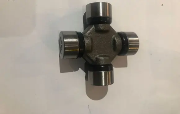 Hyundai Galloper Prop shaft universal joint 491404A000