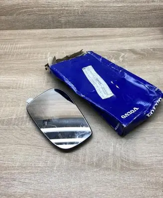 Volvo XC70 Wing mirror glass 30634721 3001879