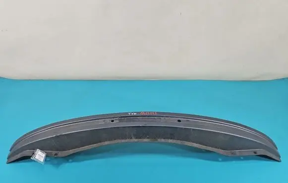 Tesla Model S Rear bumper support beam IMPRK1414049