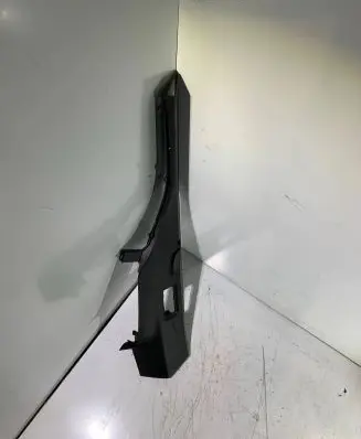BMW X3 E83 (D)pillar trim (top) 51433330449