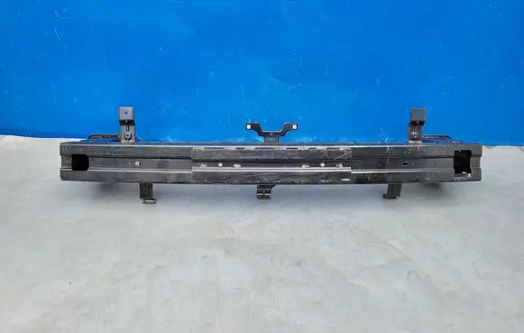 KIA Sorento Rear bumper support beam 86630-C5010