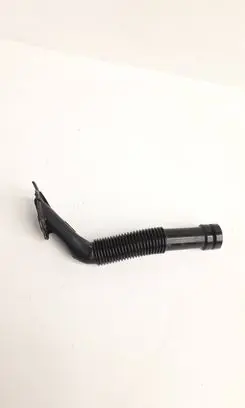 Breather/breather pipe/hose