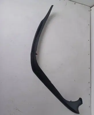 Mercedes-Benz E W213 Other trunk/boot trim element A2136908204