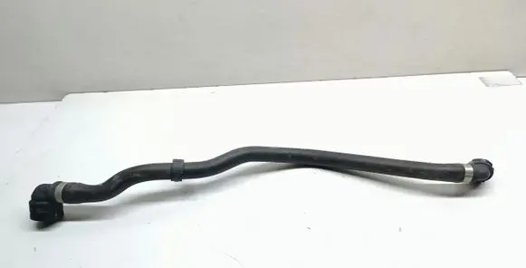 BMW 4 F32 F33 Engine coolant pipe/hose 7624675