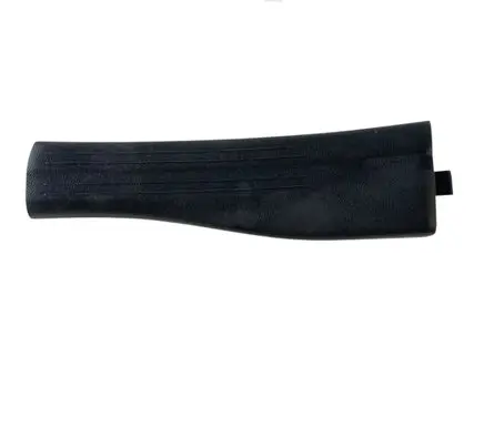 Infiniti QX30 Rear sill trim cover A1766800374 1766800374