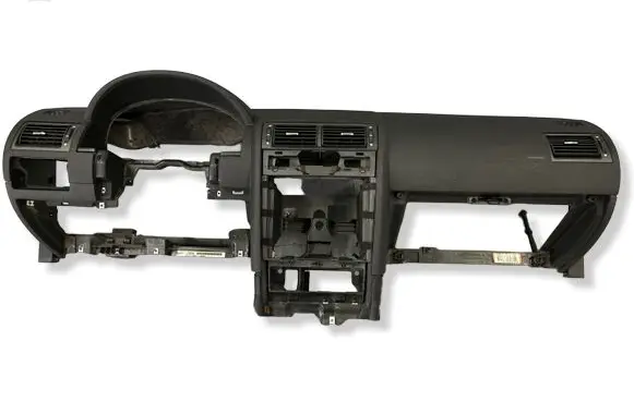 Ford Mondeo Mk III Dashboard 1S71A2020A
