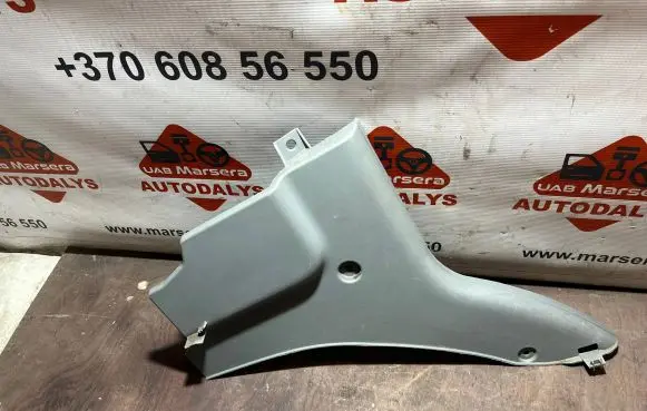 Mercedes-Benz Sprinter W906 Other interior part A9066880306