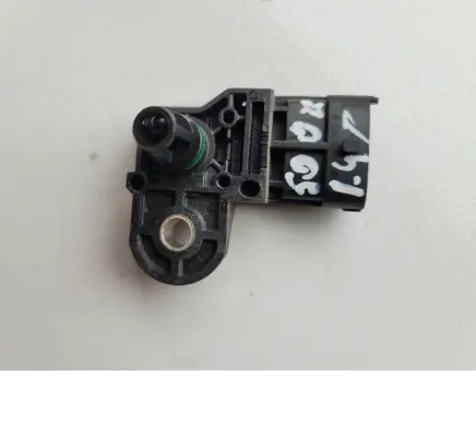 Fiat 500X Air pressure sensor 0281006028