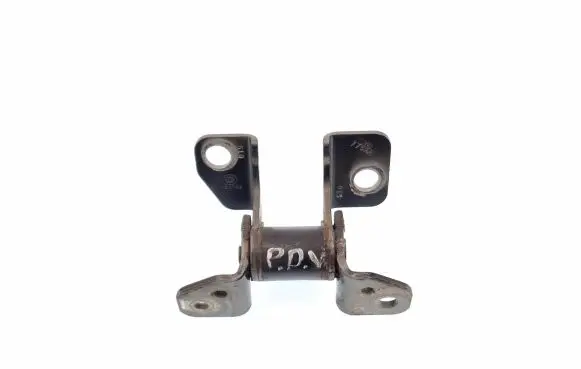 Chrysler Pacifica Front door upper hinge 85574F