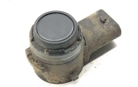 Jaguar F-Pace Parking PDC sensor HK8315K859BA