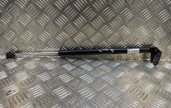 Mazda CX-7 Tailgate strut 
