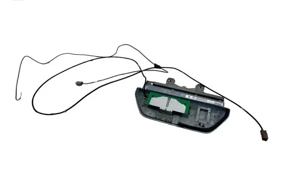 Volvo XC90 Interior comfort aerial antenna 8633699 AAX30200
