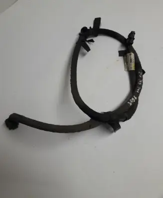 Renault Kadjar Brake wiring harness 241103848R