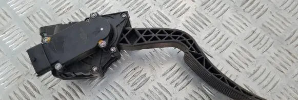 SsangYong Actyon sports II Accelerator throttle pedal 2055032000 08K14C240283 MNNQ150