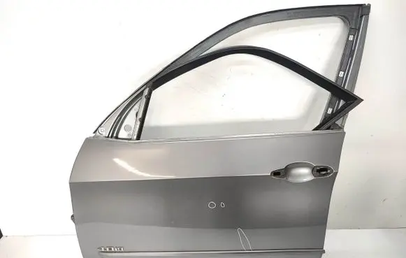 BMW X5 E70 Front door