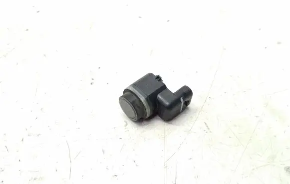 BMW 5 F10 F11 Parking PDC sensor 9270497