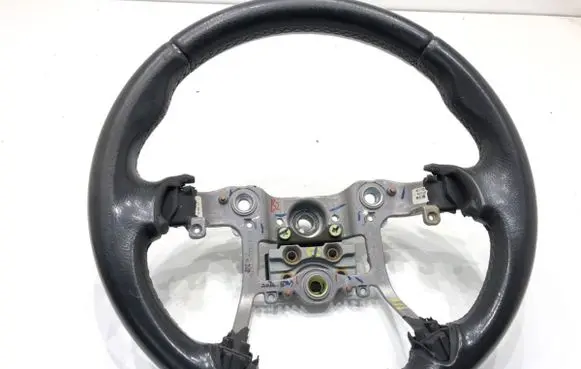 Hyundai i30 Steering wheel 56113A6000
