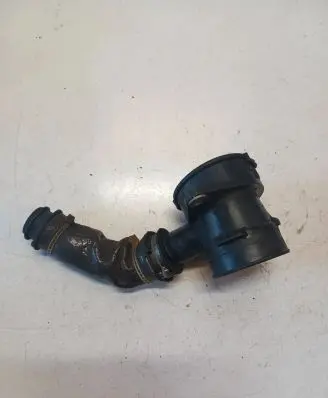 Ford Fiesta Air intake hose/pipe 1051442S02