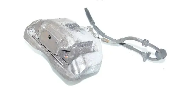BMW 5 F10 F11 Front brake caliper 6792690 34116792690
