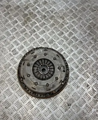 Clutch set kit